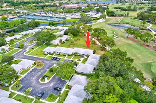526 Club Dr, Palm Beach Gardens, FL 33418 - Photo 21