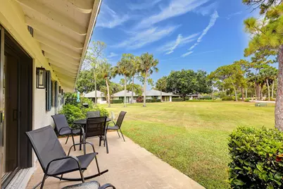 526 Club Drive, Palm Beach Gardens, FL 33418 - Photo 35