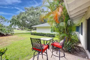 526 Club Dr, Palm Beach Gardens, FL 33418 - Photo 33