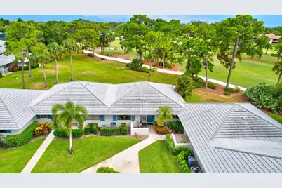 526 Club Drive, Palm Beach Gardens, FL 33418 - Photo 19