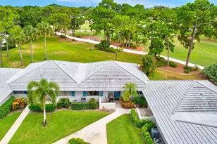 526 Club Dr, Palm Beach Gardens, FL 33418 - Photo 19