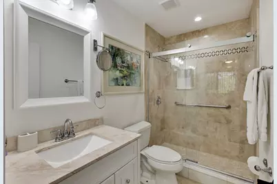526 Club Drive, Palm Beach Gardens, FL 33418 - Photo 15