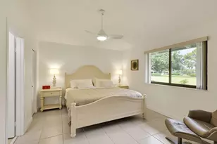 526 Club Dr, Palm Beach Gardens, FL 33418 - Photo 13