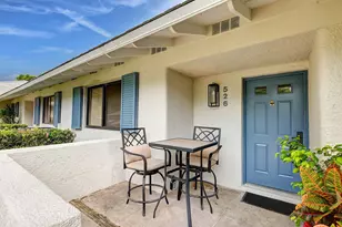 526 Club Dr, Palm Beach Gardens, FL 33418 - Photo 3