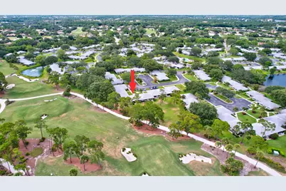 526 Club Drive, Palm Beach Gardens, FL 33418 - Photo 23