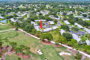 526 Club Dr, Palm Beach Gardens, FL 33418 - Photo 23