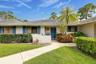 526 Club Drive, Palm Beach Gardens, FL 33418 - Photo 27