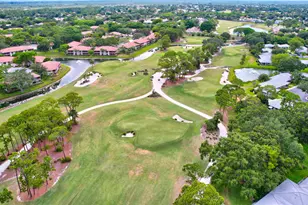 526 Club Dr, Palm Beach Gardens, FL 33418 - Photo 25