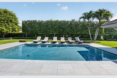 3245 St James Drive, Boca Raton, FL 33434 - Photo 67