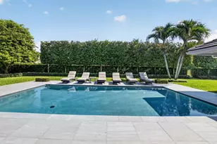 3245 St James Dr, Boca Raton, FL 33434 - Photo 67