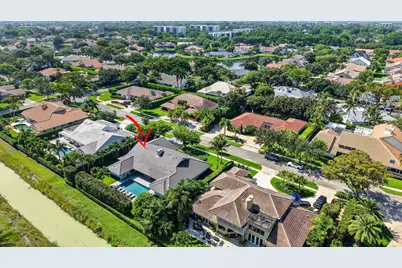 3245 St James Drive, Boca Raton, FL 33434 - Photo 83