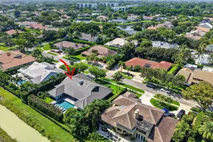 3245 St James Dr, Boca Raton, FL 33434 - Photo 83