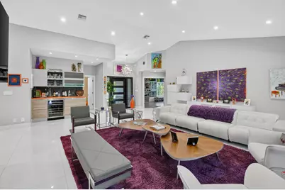 3245 St James Drive, Boca Raton, FL 33434 - Photo 15
