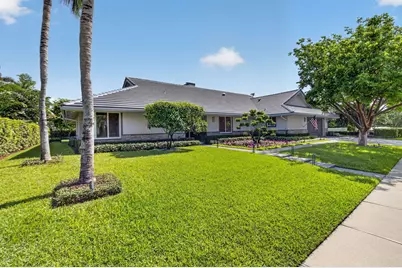 3245 St James Drive, Boca Raton, FL 33434 - Photo 5