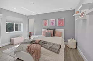 3245 St James Dr, Boca Raton, FL 33434 - Photo 33