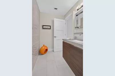 3245 St James Drive, Boca Raton, FL 33434 - Photo 45