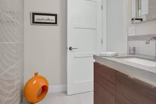 3245 St James Dr, Boca Raton, FL 33434 - Photo 45