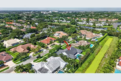 3245 St James Drive, Boca Raton, FL 33434 - Photo 81