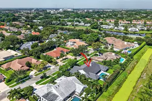 3245 St James Dr, Boca Raton, FL 33434 - Photo 81