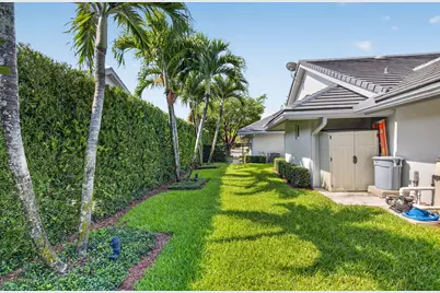 3245 St James Drive, Boca Raton, FL 33434 - Photo 73
