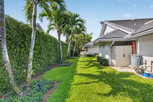 3245 St James Dr, Boca Raton, FL 33434 - Photo 73