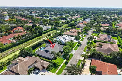3245 St James Drive, Boca Raton, FL 33434 - Photo 85