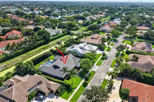 3245 St James Dr, Boca Raton, FL 33434 - Photo 85