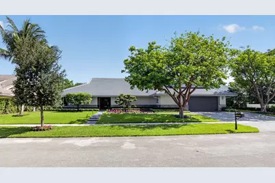 3245 St James Drive, Boca Raton, FL 33434 - Photo 7