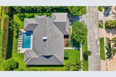 3245 St James Drive, Boca Raton, FL 33434 - Photo 87