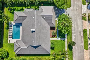 3245 St James Dr, Boca Raton, FL 33434 - Photo 87