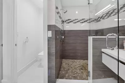 3245 St James Drive, Boca Raton, FL 33434 - Photo 55