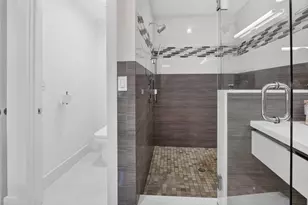 3245 St James Dr, Boca Raton, FL 33434 - Photo 55