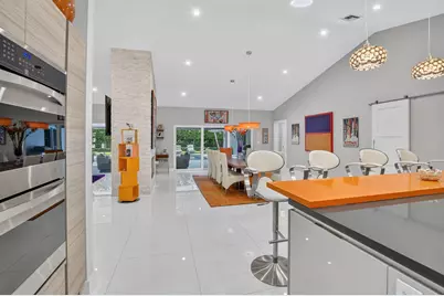 3245 St James Drive, Boca Raton, FL 33434 - Photo 27
