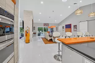 3245 St James Dr, Boca Raton, FL 33434 - Photo 27