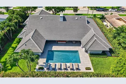 3245 St James Drive, Boca Raton, FL 33434 - Photo 1
