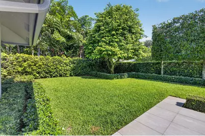 3245 St James Drive, Boca Raton, FL 33434 - Photo 69