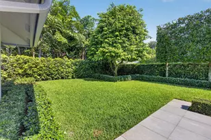 3245 St James Dr, Boca Raton, FL 33434 - Photo 69