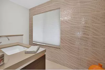 3245 St James Drive, Boca Raton, FL 33434 - Photo 43