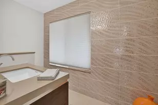 3245 St James Dr, Boca Raton, FL 33434 - Photo 43