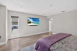 3245 St James Dr, Boca Raton, FL 33434 - Photo 51