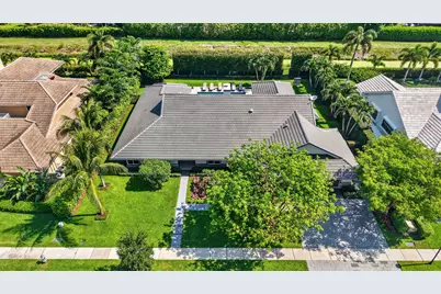 3245 St James Drive, Boca Raton, FL 33434 - Photo 77