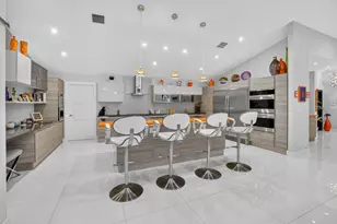 3245 St James Dr, Boca Raton, FL 33434 - Photo 21