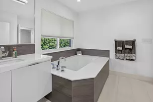 3245 St James Dr, Boca Raton, FL 33434 - Photo 57
