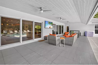 3245 St James Drive, Boca Raton, FL 33434 - Photo 65