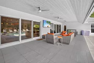 3245 St James Dr, Boca Raton, FL 33434 - Photo 65