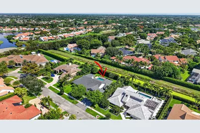 3245 St James Drive, Boca Raton, FL 33434 - Photo 79