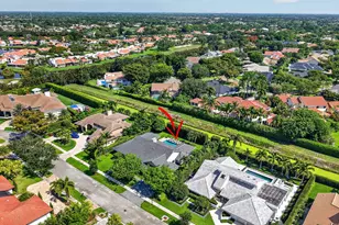 3245 St James Dr, Boca Raton, FL 33434 - Photo 79