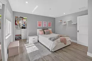 3245 St James Dr, Boca Raton, FL 33434 - Photo 35