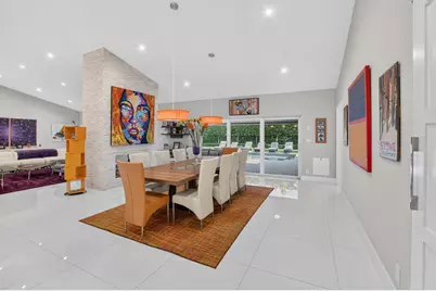 3245 St James Drive, Boca Raton, FL 33434 - Photo 19