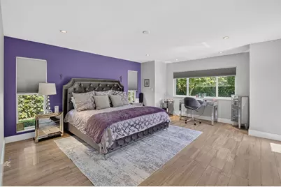 3245 St James Drive, Boca Raton, FL 33434 - Photo 53
